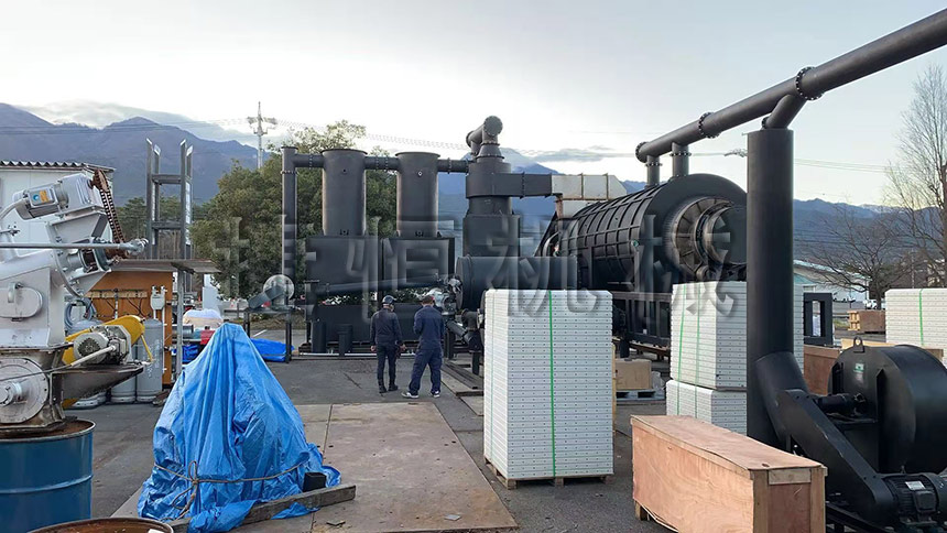 WeChat-Image_20201122164015.jpg WeChat-Image_20201122164015.jpg